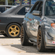 Illustration for article titled Wicked Big Meet Is A Safe Place For Subie Enthusiasts To Nerd The Fuck Out